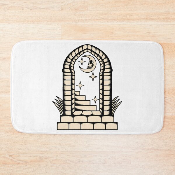 Item preview, Untold Story  designed and sold by sury-lock.