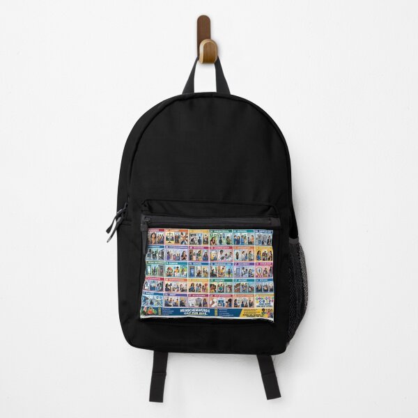 Item preview, HUMAN RIGHTS AS THE BASIS FOR A JUST LIFE designed and sold by Mianku | Für das Leben.