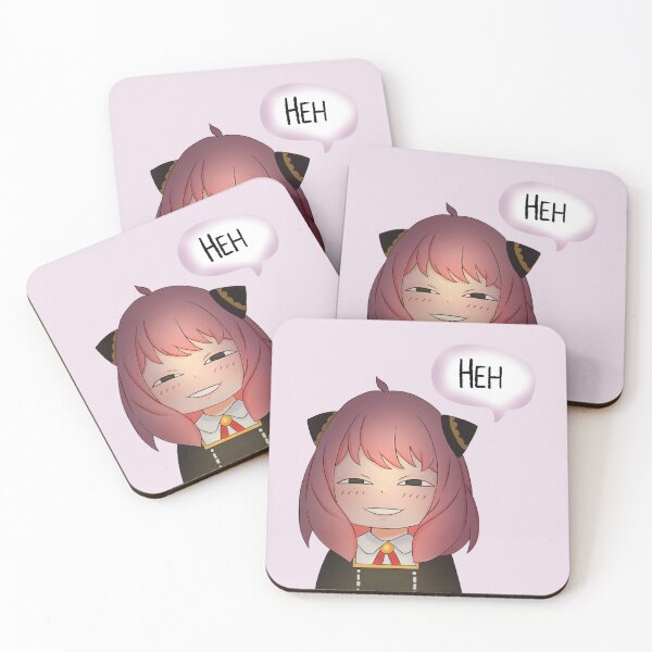 Item preview, Scribble Heh designed and sold by Izaa-aart.