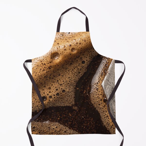 Item preview, It Gets Quiet Right Before This designed and sold by ASSEMBLE WONDER.