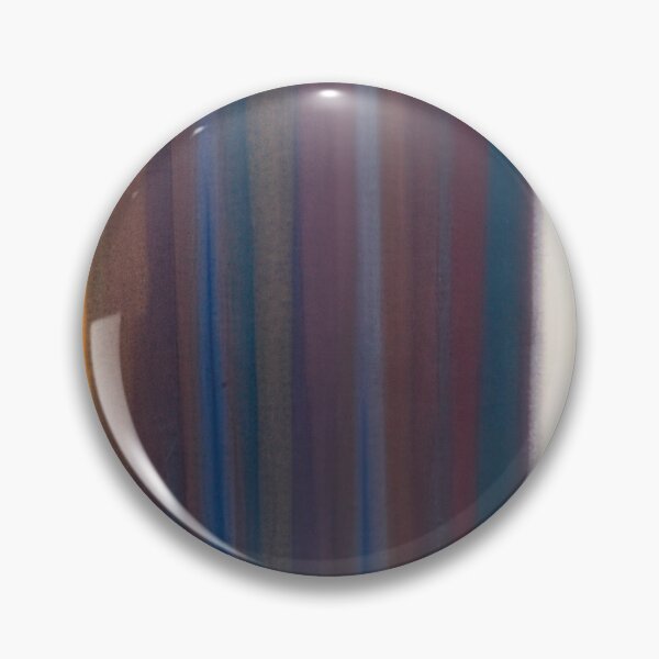Item preview, Morris Louis abstract art - Morris Louis painting - Morris Louis artwork - Morris Louis artist - Morris Louis color field designed and sold by Quietreish.