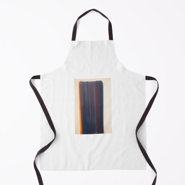 Item preview, Morris Louis abstract art - Morris Louis painting - Morris Louis artwork - Morris Louis artist - Morris Louis color field designed and sold by Quietreish.