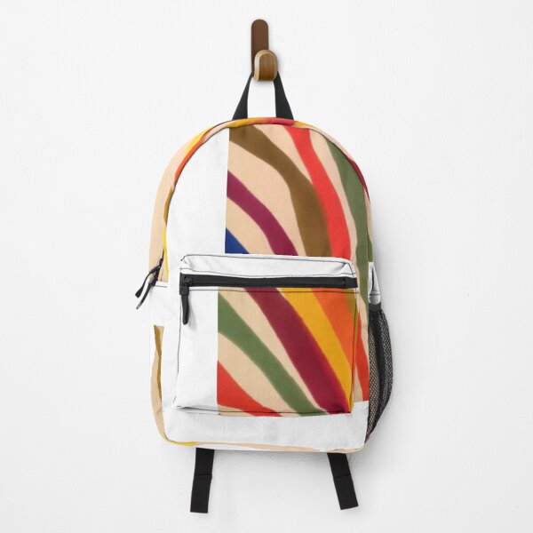 Item preview, Morris Louis abstract art - Morris Louis painting - Morris Louis artwork - Morris Louis artist - Morris Louis color field designed and sold by Quietreish.