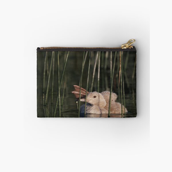 Item preview, Morning wave with Luke designed and sold by Rpaul13.