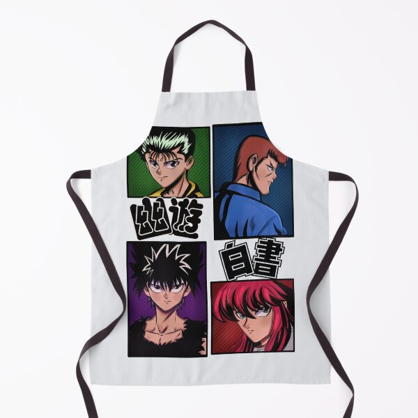 Item preview, Scribble Squad designed and sold by Izaa-aart.