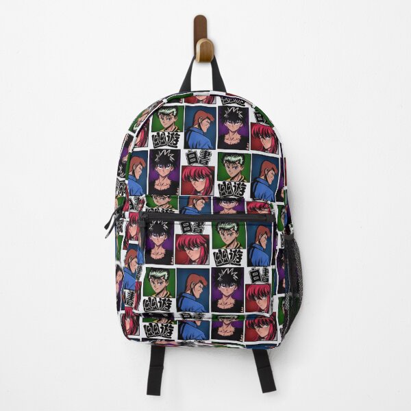 Item preview, Scribble Squad designed and sold by Izaa-aart.