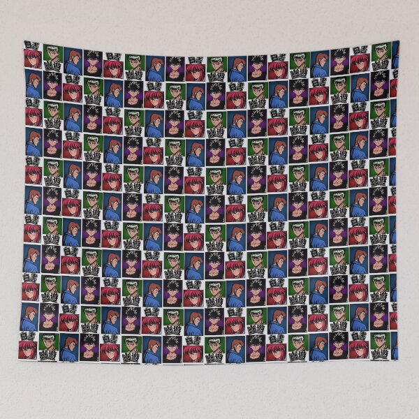 Item preview, Scribble Squad designed and sold by Izaa-aart.