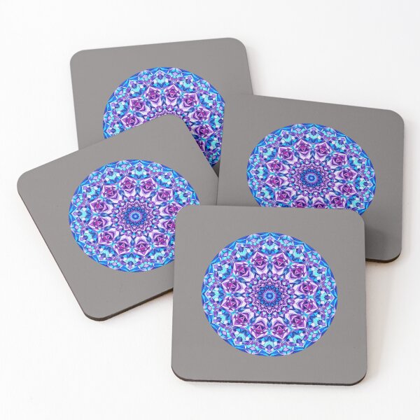 Item preview, Art designed and sold by AnnaW1996.