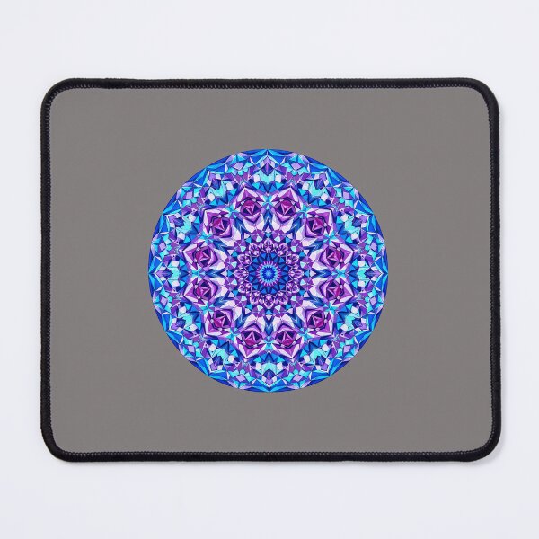 Item preview, Art designed and sold by AnnaW1996.