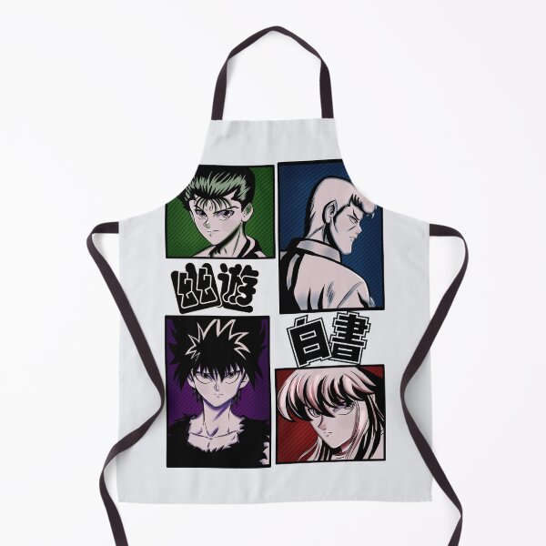 Item preview, Doodle Team designed and sold by Izaa-aart.