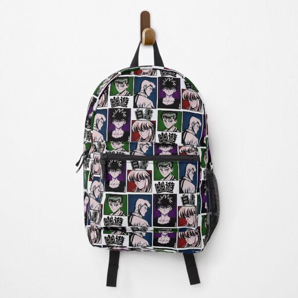 Item preview, Doodle Team designed and sold by Izaa-aart.