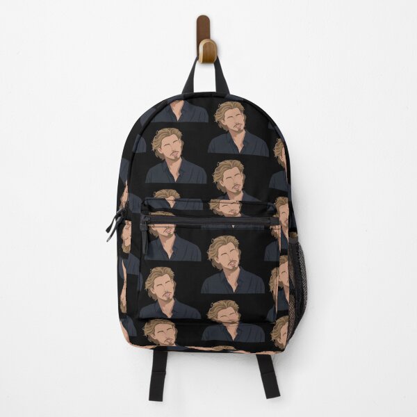 Item preview, Austin Butler Lineless Illustration designed and sold by dsxclothing.