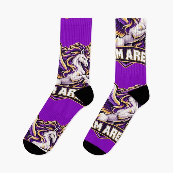 Item preview, Logotipo de Arete Sports designed and sold by MissGee’sShop.