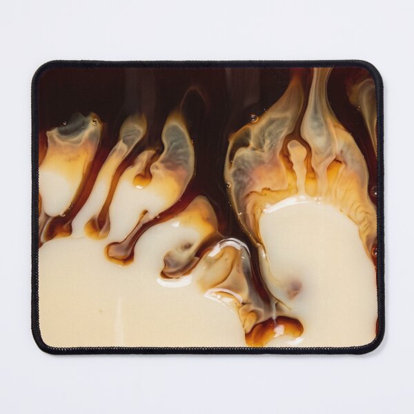 Item preview, Vietnamese Coffee Before the Stir designed and sold by ASSEMBLE WONDER.