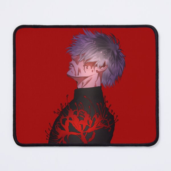 Item preview, Doodle Red designed and sold by Izaa-aart.