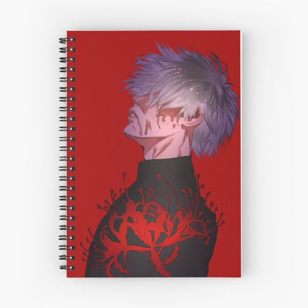 Item preview, Doodle Red designed and sold by Izaa-aart.