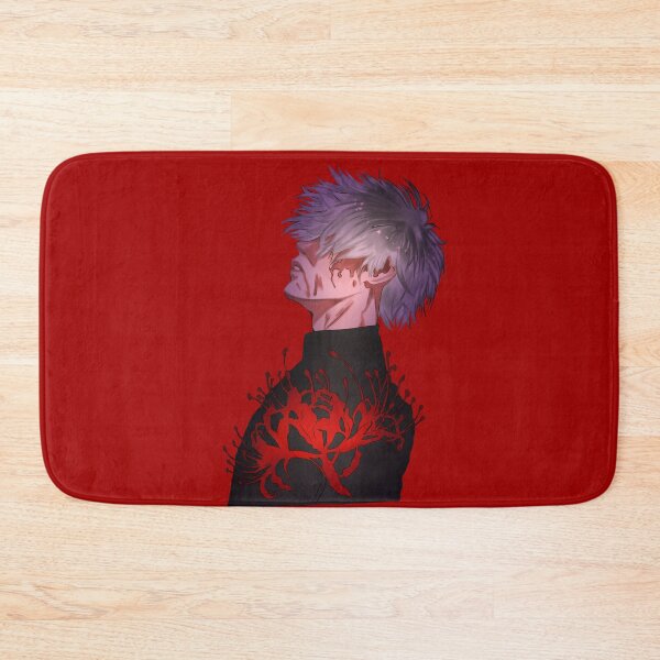 Item preview, Doodle Red designed and sold by Izaa-aart.