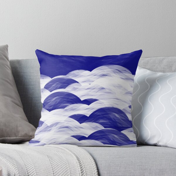 Item preview, Dramatic Clouds - Moody Sky Nature Art designed and sold by Gustavo Navarro.