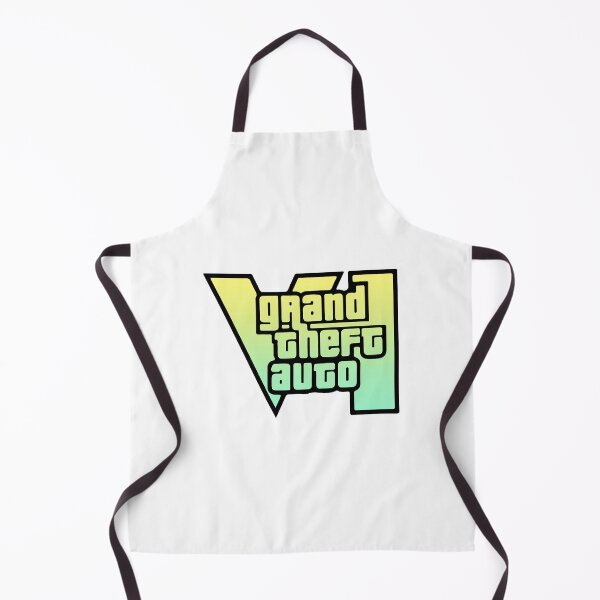 Item preview, Vice City Vibe Collection 043_1 designed and sold by AhmedHelal24795.
