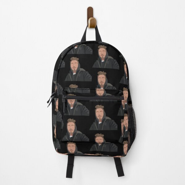 Item preview, Austin Butler Lineless Illustration designed and sold by dsxclothing.