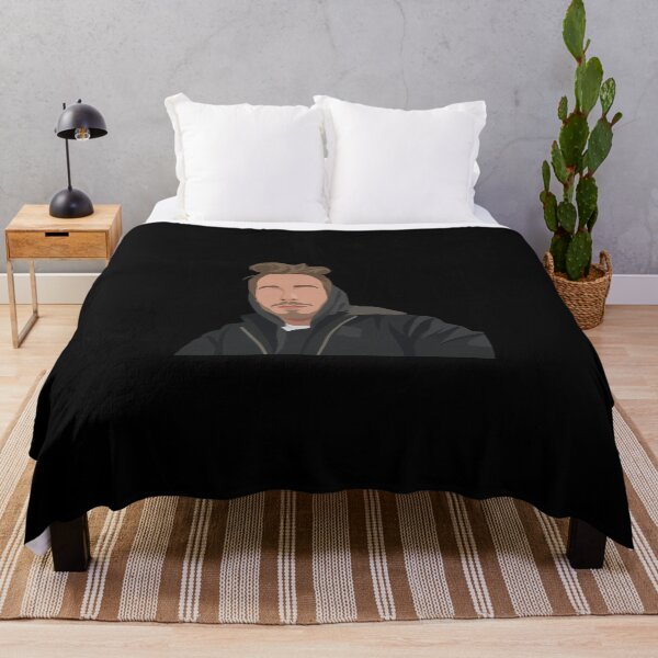 Item preview, Austin Butler Lineless Illustration designed and sold by dsxclothing.