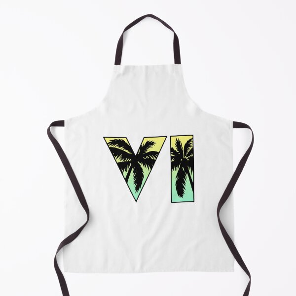 Item preview, Vice City Vibe Collection 044_1 designed and sold by AhmedHelal24795.