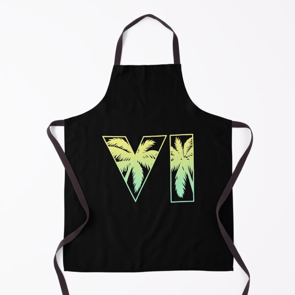 Item preview, Vice City Vibe Collection 045_1 designed and sold by AhmedHelal24795.