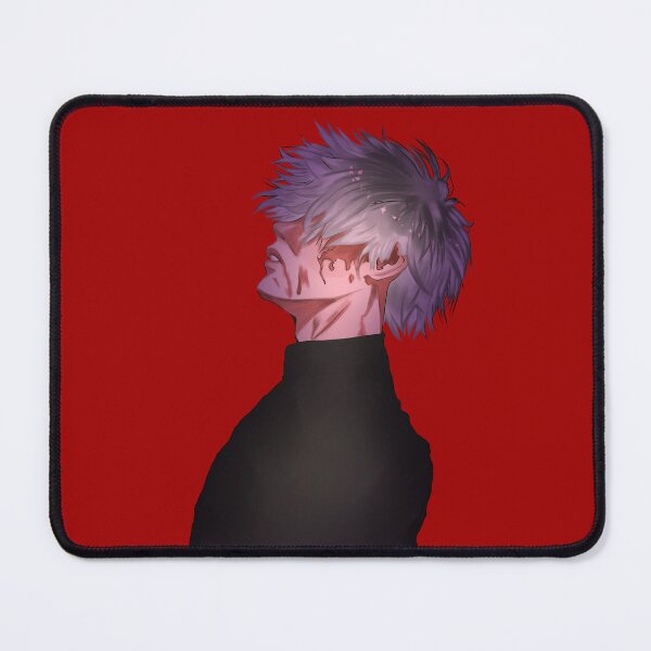 Item preview, Scribble Black Reaper designed and sold by Izaa-aart.