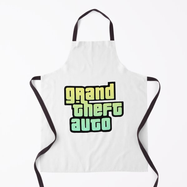 Item preview, Vice City Vibe Collection 046_1 designed and sold by AhmedHelal24795.