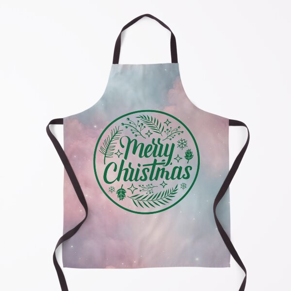 Item preview, Merry Christmas Quote Holiday Art designed and sold by stormk10.