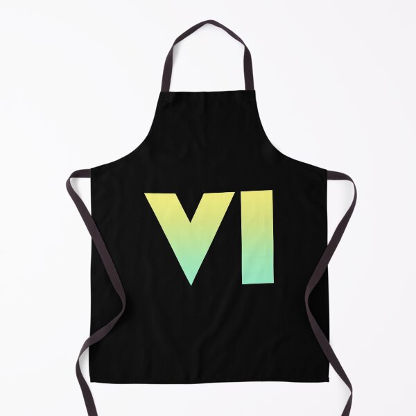Item preview, Vice City Vibe Collection 047_1 designed and sold by AhmedHelal24795.