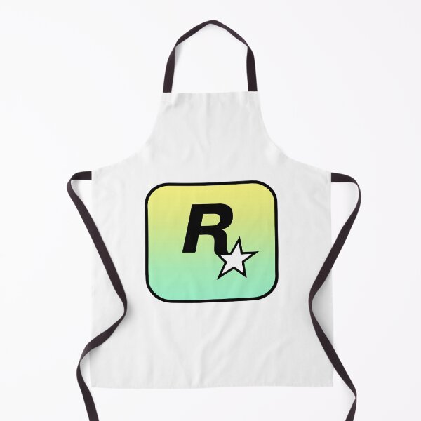 Item preview, Vice City Vibe Collection 048_1 designed and sold by AhmedHelal24795.