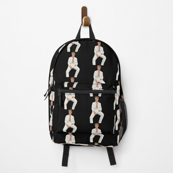 Item preview, Austin Butler Lineless Illustration designed and sold by dsxclothing.
