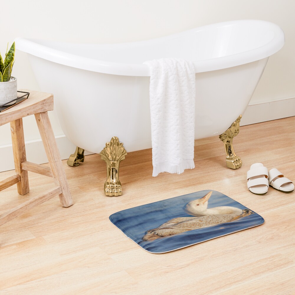 Item preview, Bath Mat designed and sold by Rpaul13.