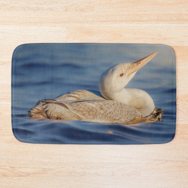 Item preview, Evening light designed and sold by Rpaul13.