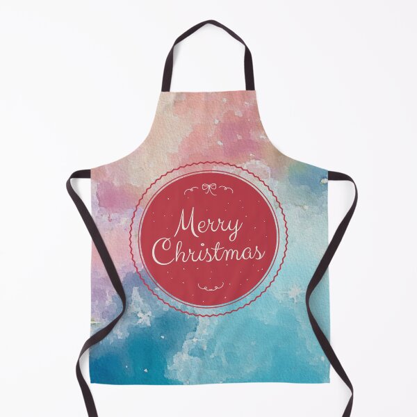 Item preview, Merry Christmas Quote Holiday Art designed and sold by stormk10.