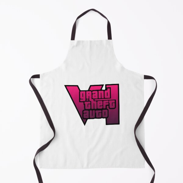 Item preview, Vice City Vibe Collection 050_1 designed and sold by AhmedHelal24795.