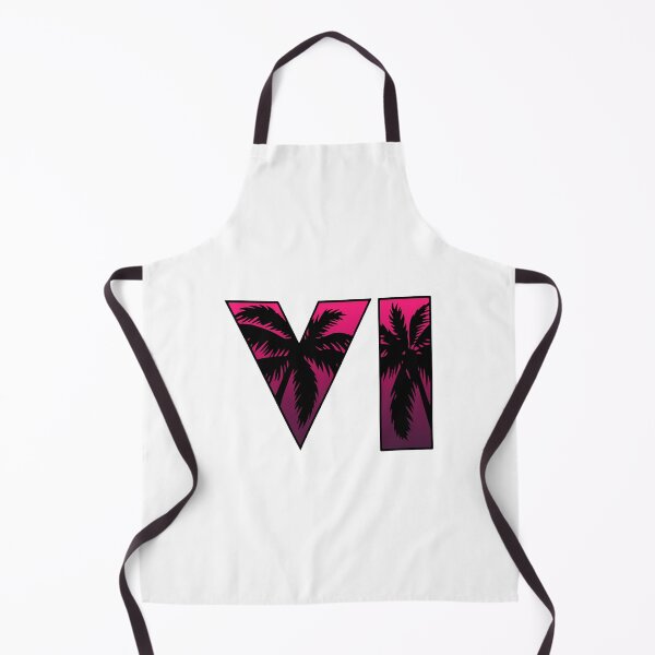 Item preview, Vice City Vibe Collection 051_1 designed and sold by AhmedHelal24795.