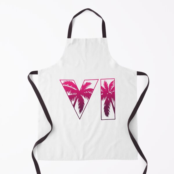 Item preview, Vice City Vibe Collection 052_1 designed and sold by AhmedHelal24795.