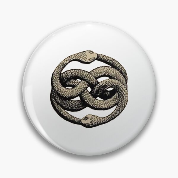 Item preview, the auryn  designed and sold by ErikWalkerb.