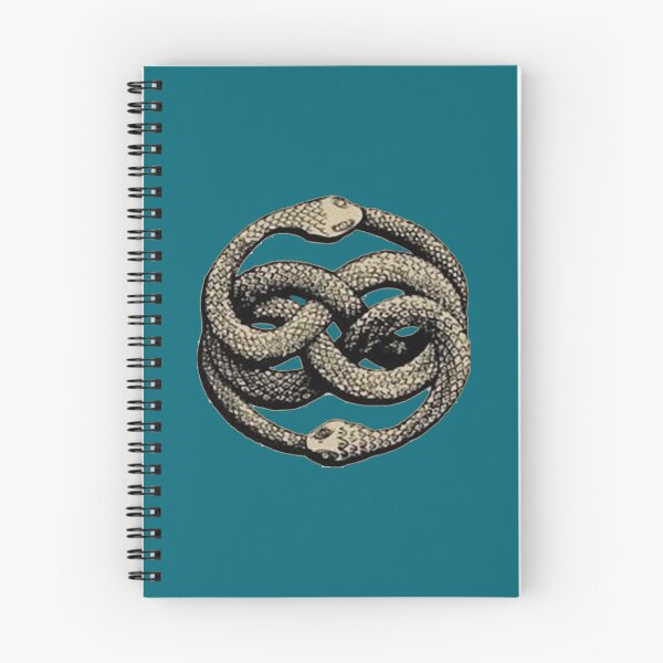 Item preview, the auryn  designed and sold by ErikWalkerb.