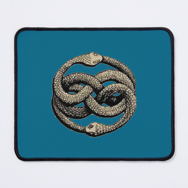 Item preview, the auryn designed and sold by ErikWalkerb.