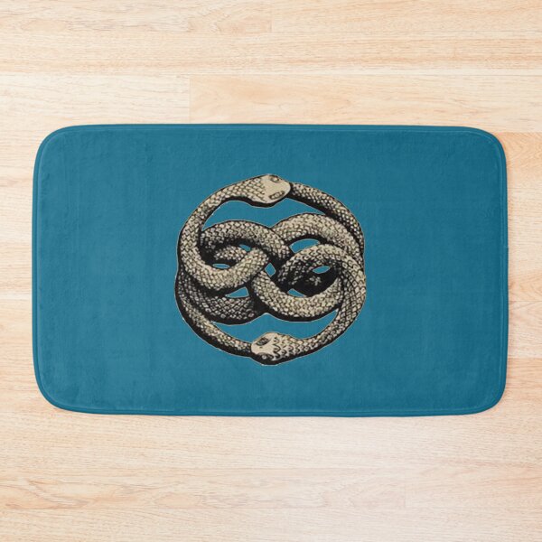 Item preview, the auryn  designed and sold by ErikWalkerb.