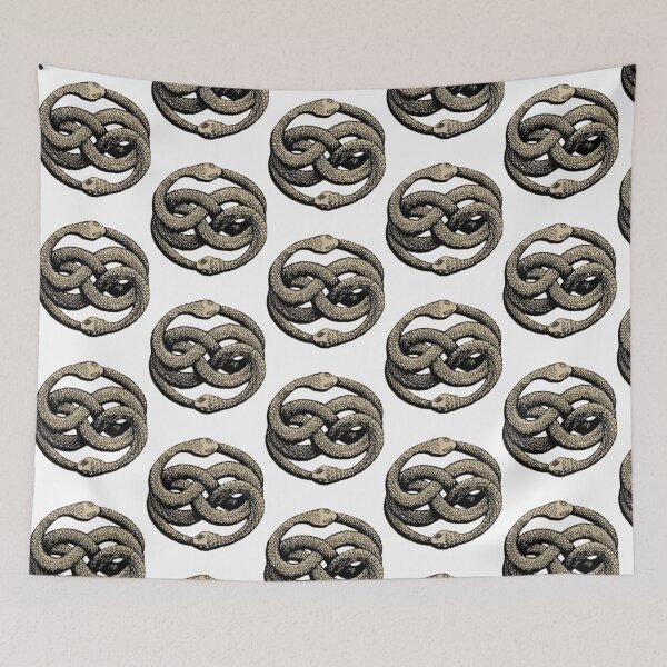 Item preview, the auryn  designed and sold by ErikWalkerb.