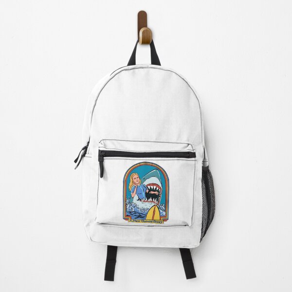 Item preview, A New Untold Story - Hamilton designed and sold by janyla-hkempf.