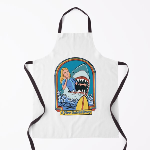 Item preview, A New Untold Story - Hamilton designed and sold by janyla-hkempf.