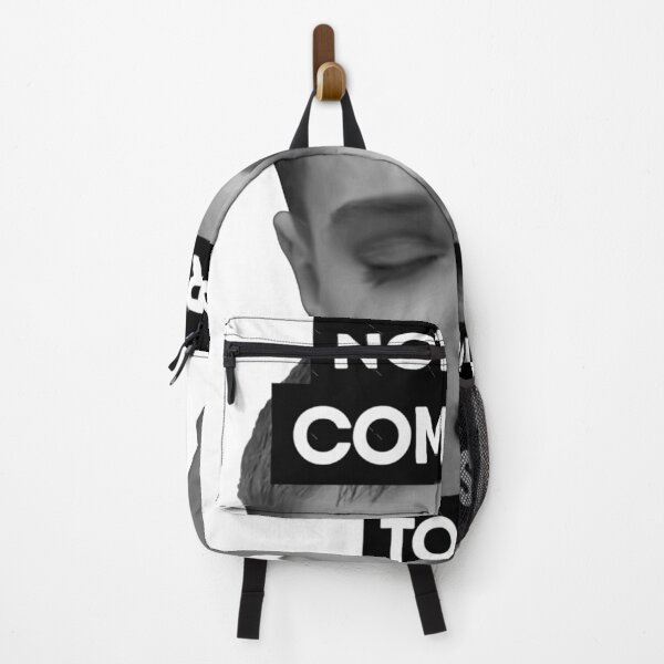 Item preview, Sinead O'Connor - Nothing Compares To You  designed and sold by julianapetecci.