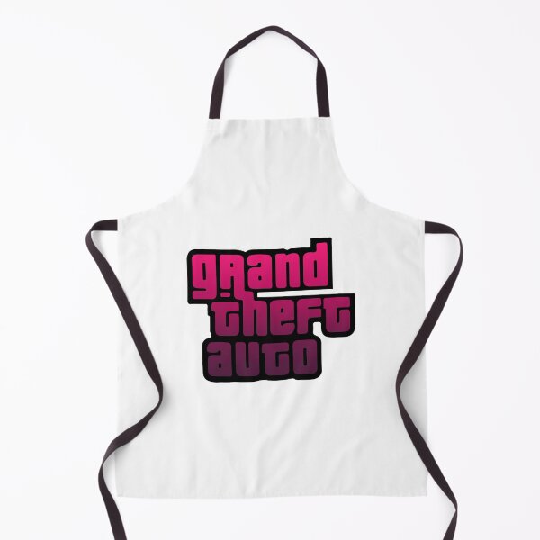 Item preview, Vice City Vibe Collection 053_1 designed and sold by AhmedHelal24795.