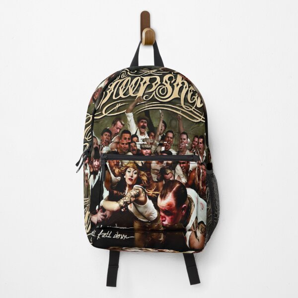 Item preview, The Creepshow Rock band designed and sold by Txtmax.