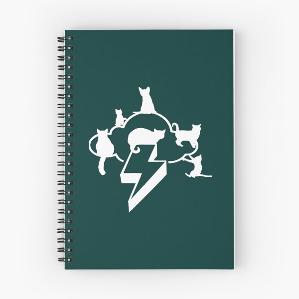 Item preview, Thunder Cats designed and sold by ErikWalkerb.